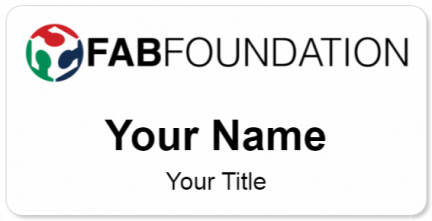 Fab Foundation Template Image