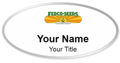 Fedco Seeds Template Image