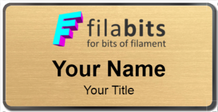 Filabits Template Image