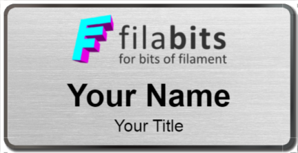 Filabits Template Image