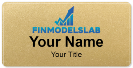 Finmodelslab Template Image