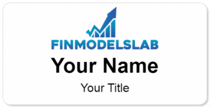 Finmodelslab Template Image