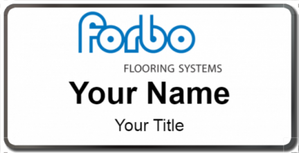 Forbo Flooring Systems Template Image