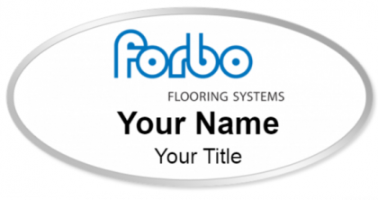 Forbo Flooring Systems Template Image