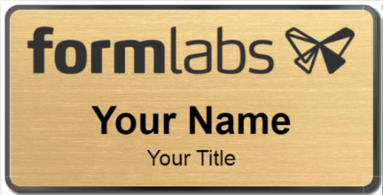 Formlabs Template Image