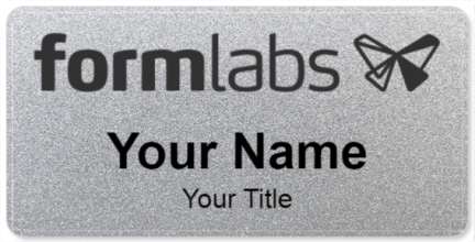 Formlabs Template Image