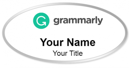 Grammarly Template Image