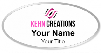 Kehn Creations Template Image