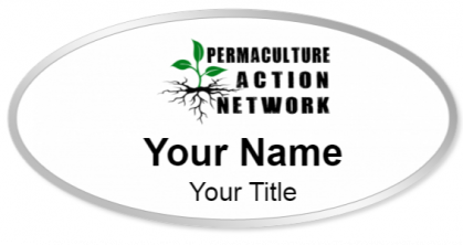 Permaculture Action Network Template Image