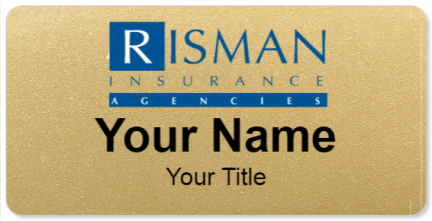 Risman Insurance Agencies Template Image