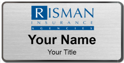 Risman Insurance Agencies Template Image