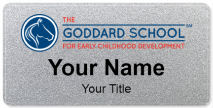 The Goddard School Template Image