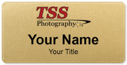 TSS Photography Template Image