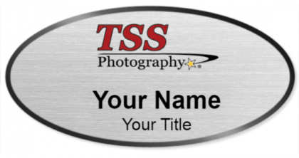 TSS Photography Template Image