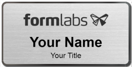 Form Labs Template Image