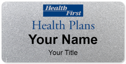 Health First Health Plans Template Image