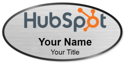 HubSpot Template Image