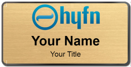 Hyfn Template Image