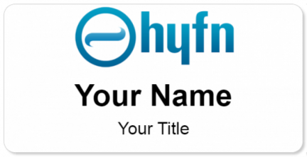 Hyfn Template Image