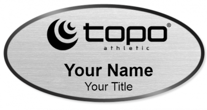 Topo Athletic Template Image