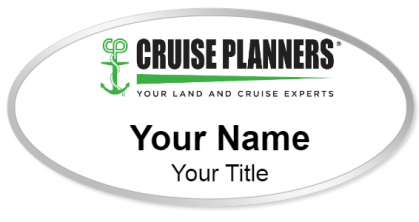 Cruise Planners Template Image