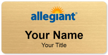 walmart employee name tag