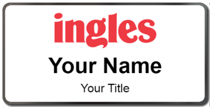 Ingles Template Image