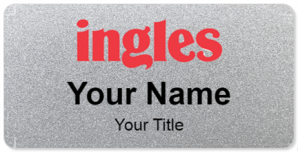 Ingles Template Image