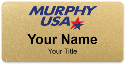 Murphy USA Template Image