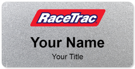RaceTrac Template Image