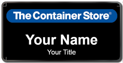 Container Store Template Image