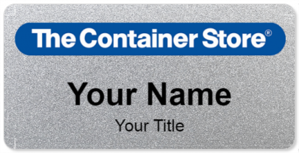 Container Store Template Image