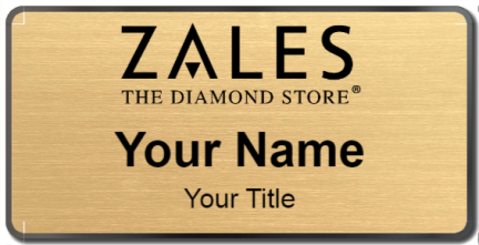 Zales Template Image