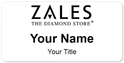 Zales Template Image