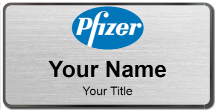 Pfizer Template Image