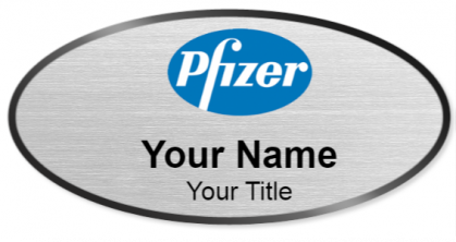 Pfizer Template Image