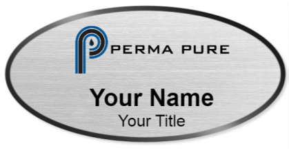 Perma Pure Template Image