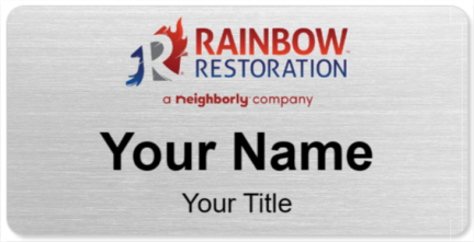 Rainbow International Restoration Template Image
