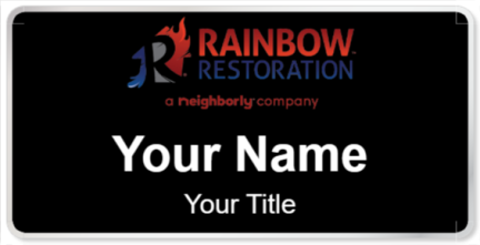 Rainbow International Restoration Template Image