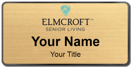 Elmcroft Senior Living Template Image