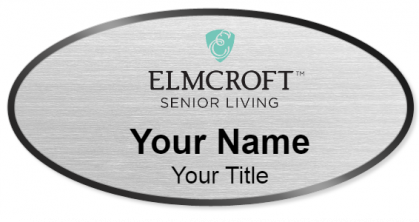 Elmcroft Senior Living Template Image
