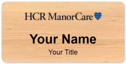 HCR Manorcare Template Image