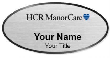 HCR Manorcare Template Image