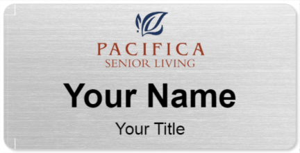 Pacifica Senior Living Template Image