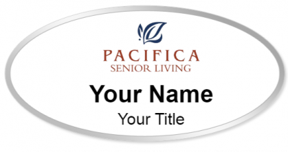 Pacifica Senior Living Template Image