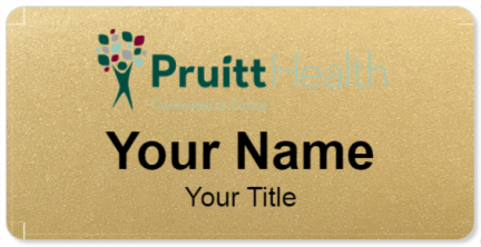PruittHealth Template Image