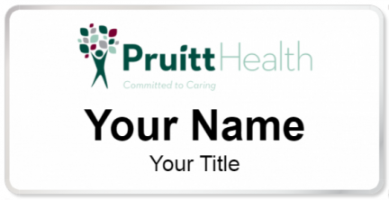 PruittHealth Template Image