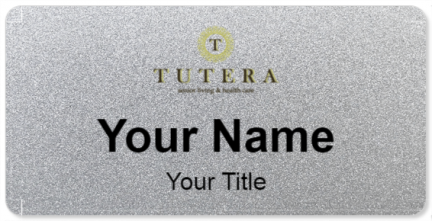 Tutera Senior Living & Health Care Template Image