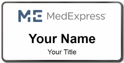 MedExpress Urgent Care Template Image
