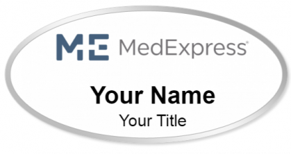 MedExpress Urgent Care Template Image